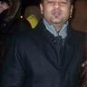Sardar Anwer