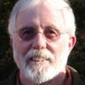Donald Strachan