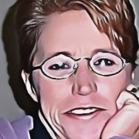 Cynthia Stanhope