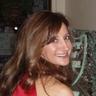 Lenore Vassil