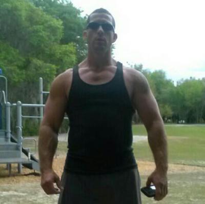 David Elmore