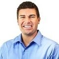 Brian Zito