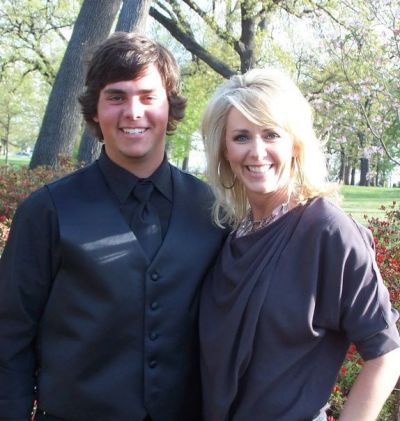 Leslie Schnare