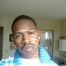 Carlton Mcknight