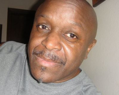 Raymond Kennedy