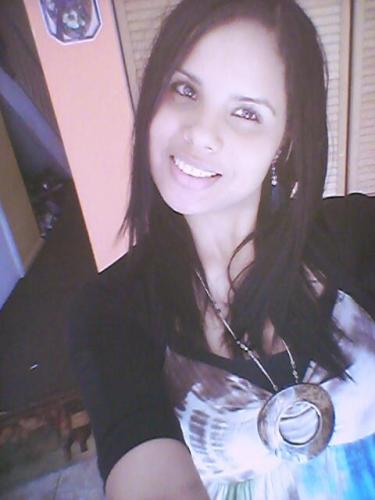 Marleni Guerrero