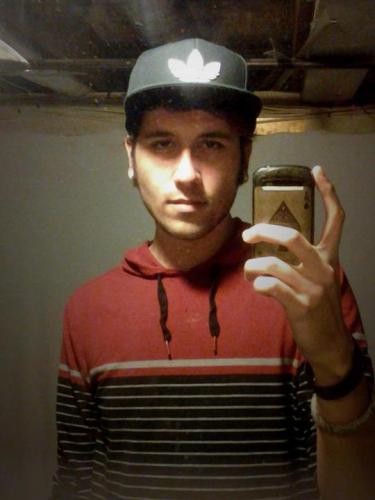 Jonathan Lefaivre