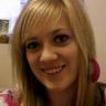 Taylor Kath