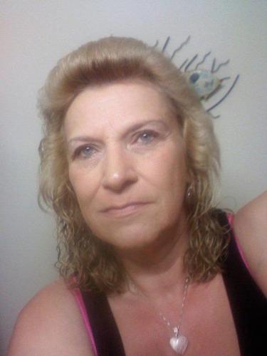 Sherry Briggs