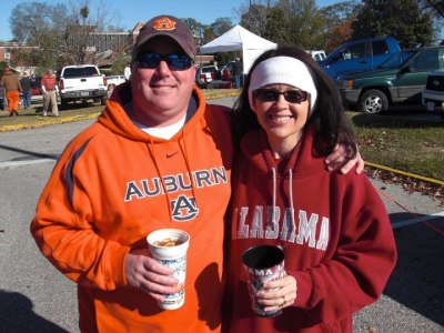 Robert Kelley
