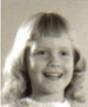 Ginny Young