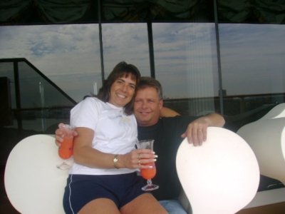 Jerry Hokanson