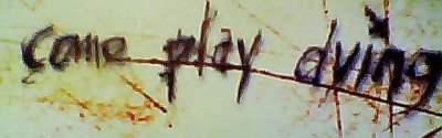 Dustin Rippy