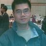 Chi Wong