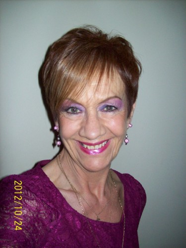 Jan Kerr