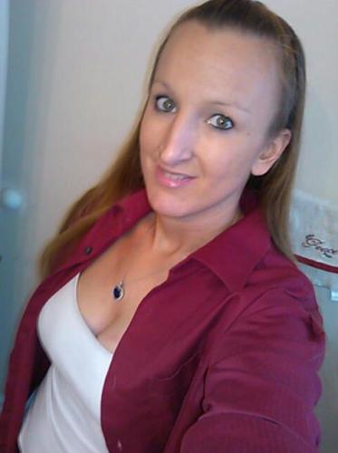 Jennifer Wilkins