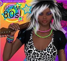 Kimberly Simpson