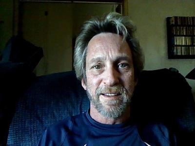 Jim Moore