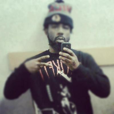 Jovan Lawrence