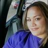 Irene Tevaga