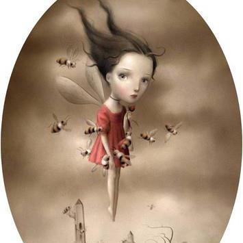 Sheila Budin