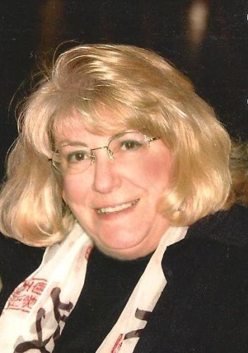 Linda Swatez