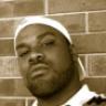 Kory Toussaint
