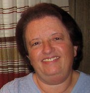 Eileen Quinn
