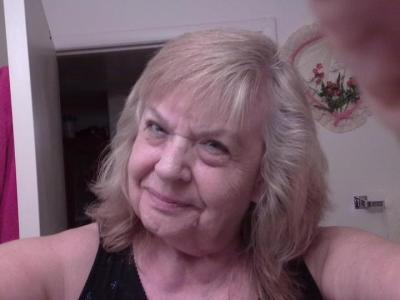 Carole Johnson