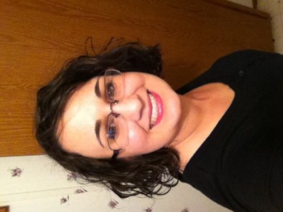 Bethany Cooper