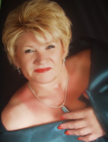Jean Hollander