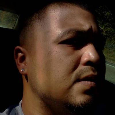 Jose Herrera