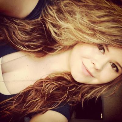 Lauren Brislane