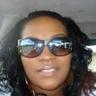 Misha Milton