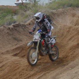 Michael Lecesse