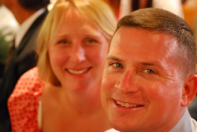 Gregg Sharp