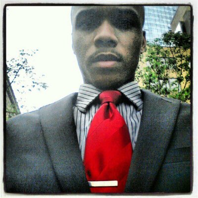 Brandon Westbrook