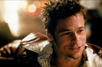 Michael Kingsbury