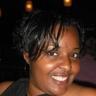 Deena Ware
