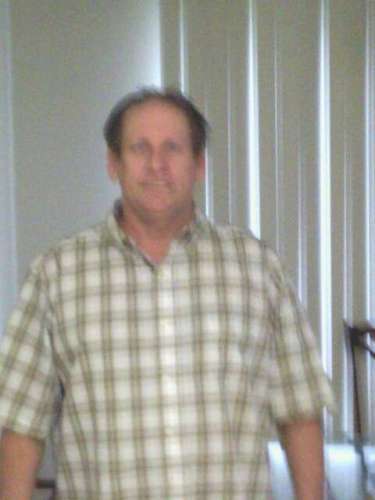 Randy Leivas