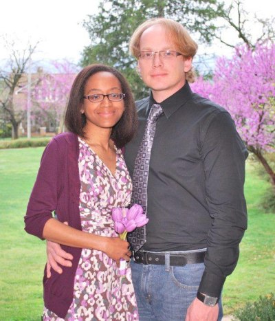 Michelle Matthews