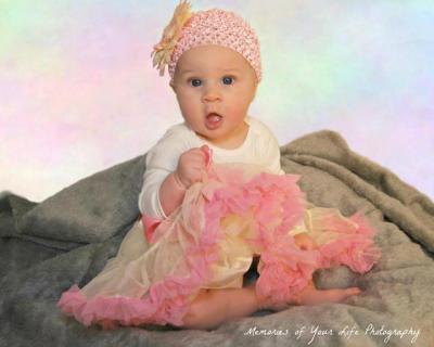 Jennifer Towle