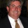 Roy Beckelhymer