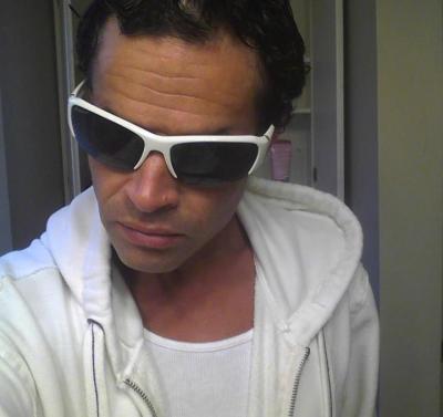 Jonathan Still