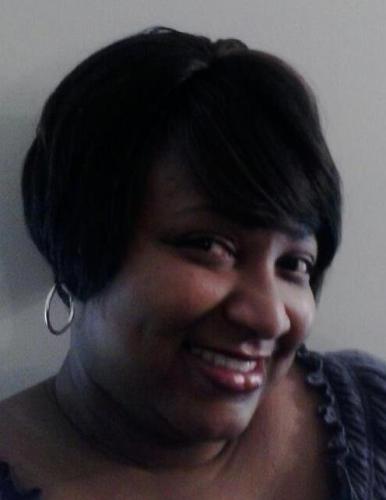 Leslie Smith
