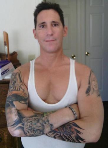 Adam Simms