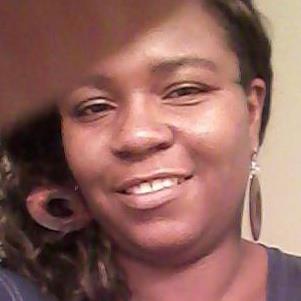 Shaunetta Matlock