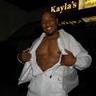 Andrew Braxton