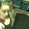 Stephanie Syphers