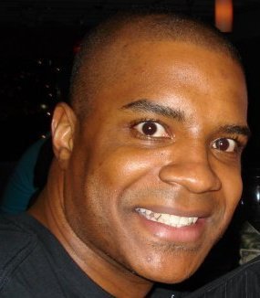 Jason King
